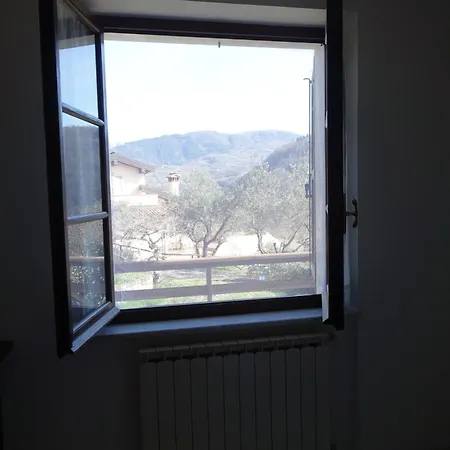 Colline D'oro * Fivizzano