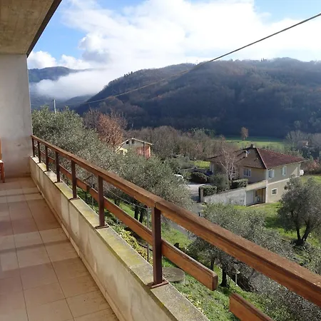 Colline D'oro *