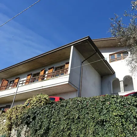 Colline D'oro * Fivizzano